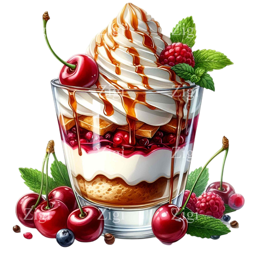 d075f90f379c6b468db297c796befdde pixian ai.png