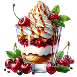 d075f90f379c6b468db297c796befdde pixian ai