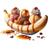 bb2ed99ac3b6f7f8c6d00bb44ddc2f73 pixian ai