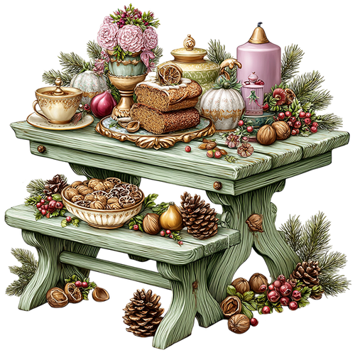 BC SomeCuteXmas El (57).png