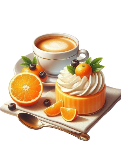 de38a2882dff4fa44fe79d9d6cdabe24 pixian ai.png