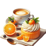 de38a2882dff4fa44fe79d9d6cdabe24 pixian ai