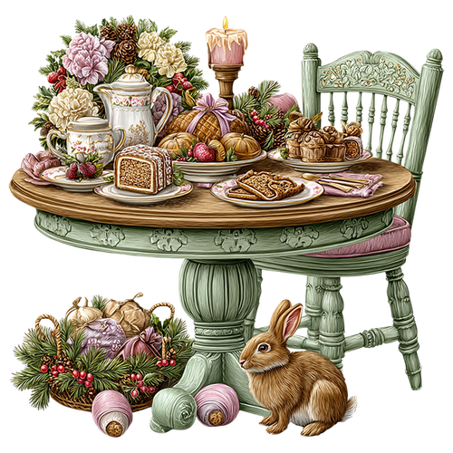 BC SomeCuteXmas El (58).png