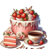 f923620c7ae6f0409967eaf0a155bd19 pixian ai