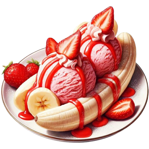 a17628d072871283cde2745e7b99cac7 pixian ai.png