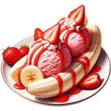 a17628d072871283cde2745e7b99cac7 pixian ai