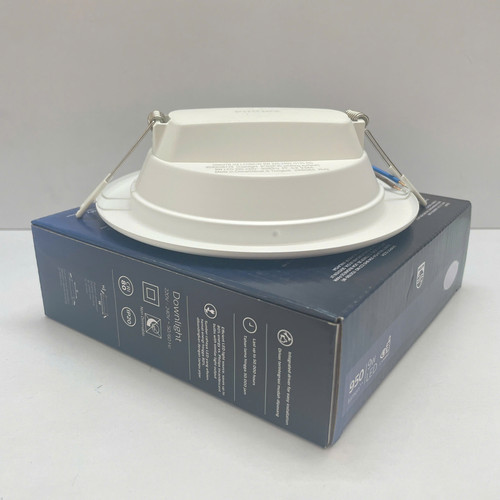 den downlight am tran led philips dn027b g3 led9 cw 9w 220 240v d125 rd 6500k 950lm 50.000h (5).jpg