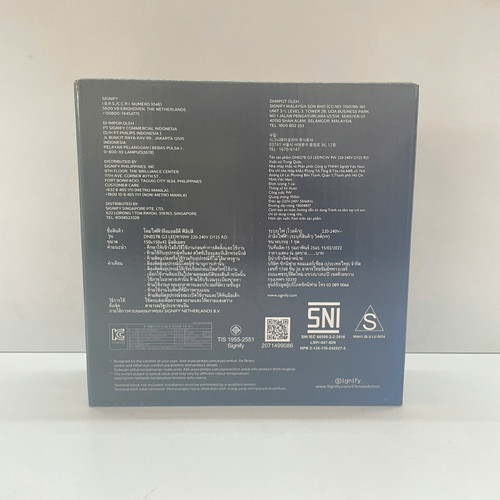 den downlight am tran led philips dn027b g3 led9 cw 9w 220 240v d125 rd 6500k 950lm 50.000h (7).jpg