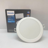 den downlight am tran led philips dn027b g3 led9 cw 9w 220 240v d125 rd 6500k 950lm 50.000h (1)