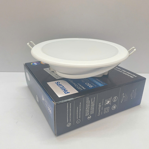 den downlight am tran led philips dn027b g3 led9 cw 9w 220 240v d125 rd 6500k 950lm 50.000h (4).jpg