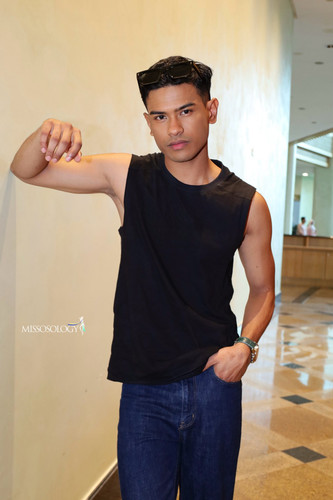 627667951 10162437892651905 745689041004214409 n.jpg? nc cat=110&ccb=1 7& nc sid=aa7b47& nc ohc=dOuG.jpg