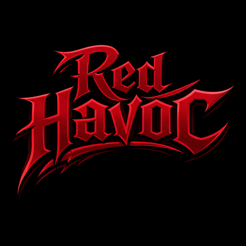 red havoc logo.png