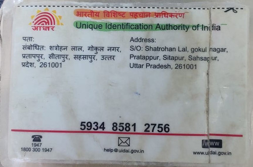 IMG 20260110 WA0008~2.jpg