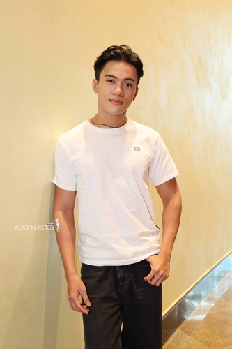 627685667 10162437892961905 3812595463788039648 n.jpg? nc cat=111&ccb=1 7& nc sid=aa7b47& nc ohc=Ni9.jpg