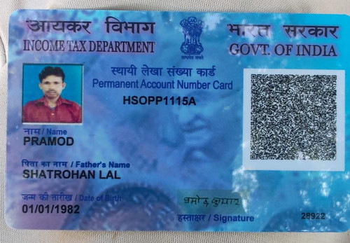 IMG 20260110 WA0005~2.jpg