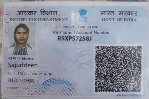 IMG 20260110 WA0015~2.jpg