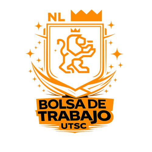 7a88e29b 8ecd 4a32 8a23 71d2b384a9b2.png