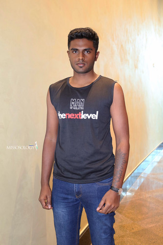 627460613 10162437893756905 6556305738790810971 n.jpg? nc cat=104&ccb=1 7& nc sid=aa7b47& nc ohc=R0 .jpg