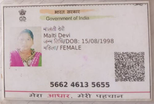 IMG 20260110 WA0193~2.jpg