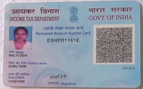 IMG 20260110 WA0193~3.jpg