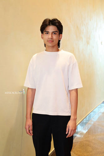 628241879 10162437893396905 2939325379550730599 n.jpg? nc cat=100&ccb=1 7& nc sid=aa7b47& nc ohc=BGf.jpg