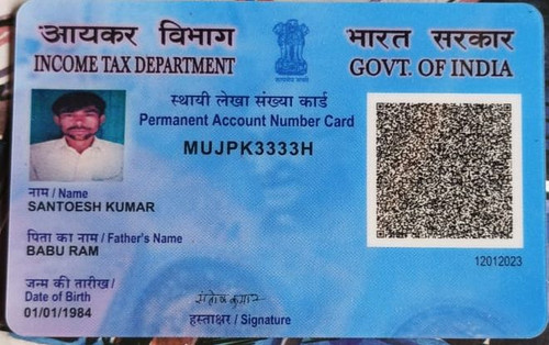 IMG 20260110 WA0020~2.jpg