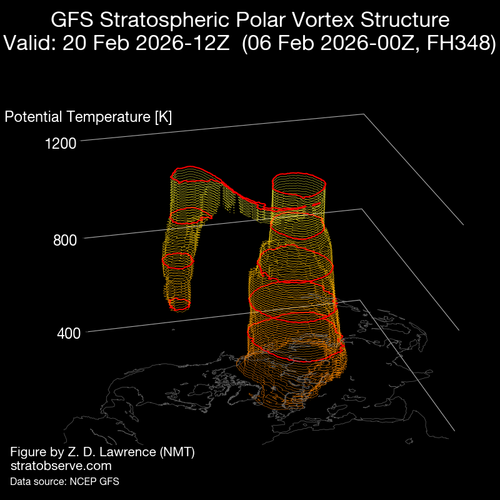 38 VORTICE 20 2 26 gfs nh vort3d 20260206 f348 rot000.png