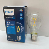 bong den tron ledbulb led philips mas ledbulb dt 3.4 40w 927 e27 cri95 a60 cl g dimmer (3)