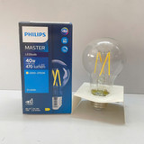 bong den tron ledbulb led philips mas ledbulb dt 3.4 40w 927 e27 cri95 a60 cl g dimmer (4)