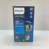 bong den tron ledbulb led philips mas ledbulb dt 3.4 40w 927 e27 cri95 a60 cl g dimmer (2)