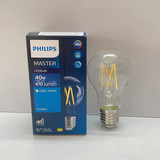 bong den tron ledbulb led philips mas ledbulb dt 3.4 40w 927 e27 cri95 a60 cl g dimmer (1)