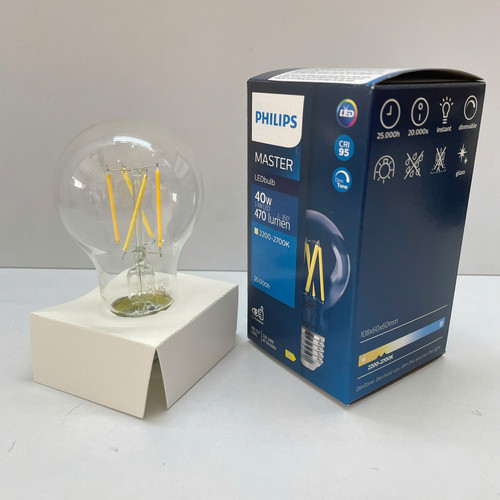 bong den tron ledbulb led philips mas ledbulb dt 3.4 40w 927 e27 cri95 a60 cl g dimmer (5).jpg