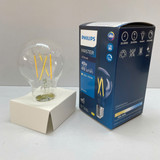 bong den tron ledbulb led philips mas ledbulb dt 3.4 40w 927 e27 cri95 a60 cl g dimmer (5)