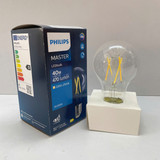 bong den tron ledbulb led philips mas ledbulb dt 3.4 40w 927 e27 cri95 a60 cl g dimmer (6)