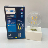 bong den tron ledbulb led philips mas ledbulb dt 3.4 40w 927 e27 cri95 a60 cl g dimmer (7)