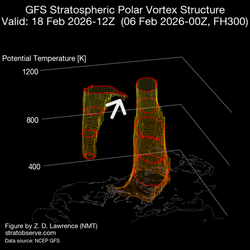 36 VORTICE 18 2 26 gfs nh vort3d 20260206 f300 rot000.png