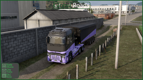 eut2 hq Tirana 02.png