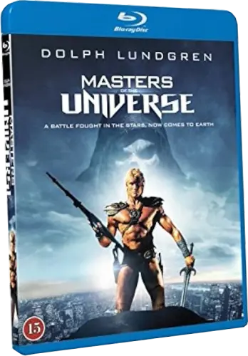 mastersoftheuniverse bluray.webp