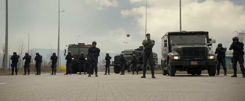 vlcsnap 2026 02 07 18h57m07s209.png