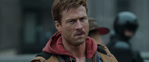 vlcsnap 2026 02 07 18h56m08s354.png