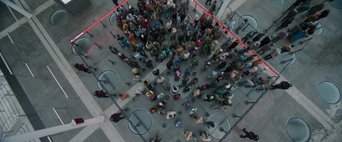 vlcsnap 2026 02 07 18h55m59s029.png