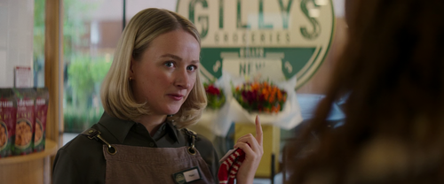 vlcsnap 2026 02 07 19h09m18s777.png