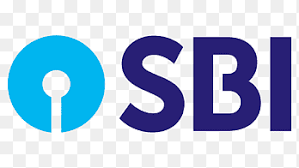 sbi.png