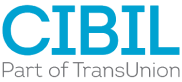 cibil logo.png