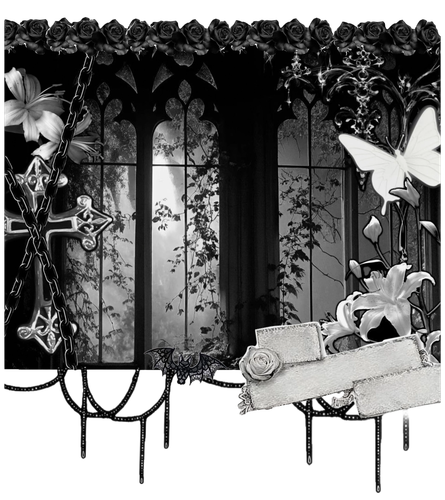 Screenshot 2026 0207 094104.png