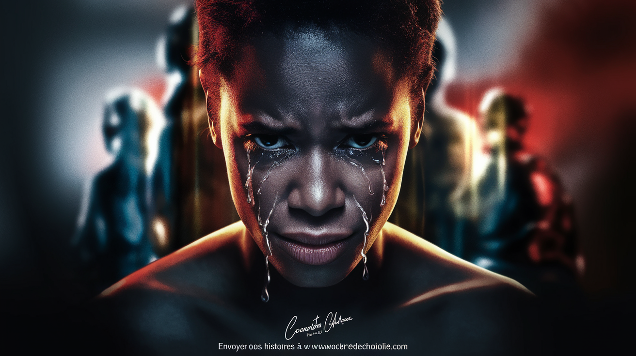 Il y a des choses qu’on fait contre toi pendant que tu dors