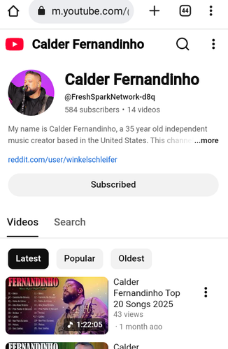 Screenshot 20260206 142941.png