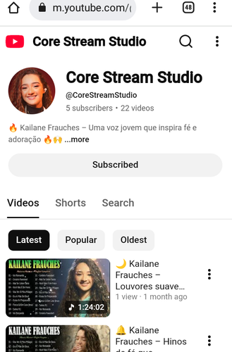 Screenshot 20260207 012914.png