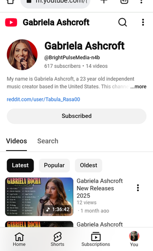 Screenshot 20260206 173630.png