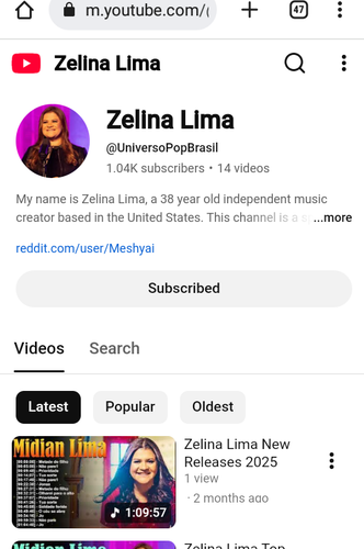 Screenshot 20260207 004217.png